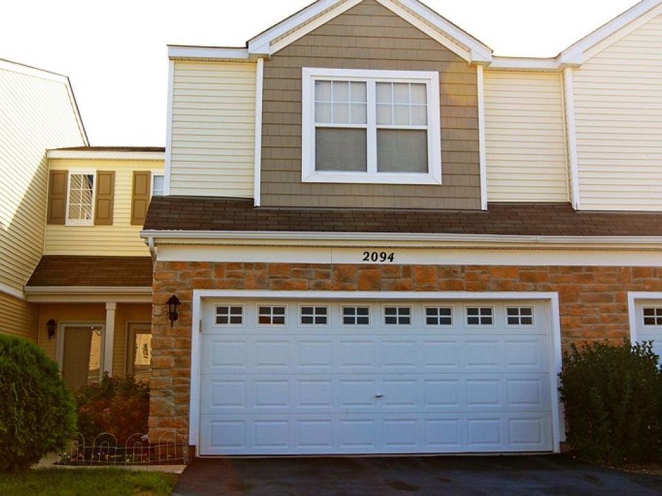1st image of 2094 Limestone Ln