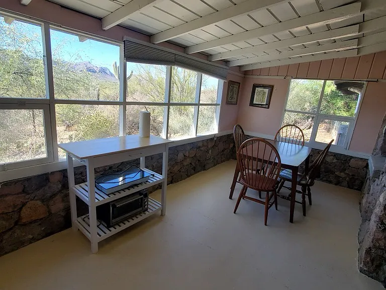 4500 W Speedway Blvd #22 — Photo 8