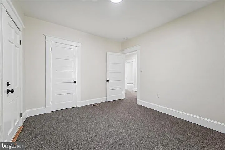 3911 Chatham Rd — Photo 29