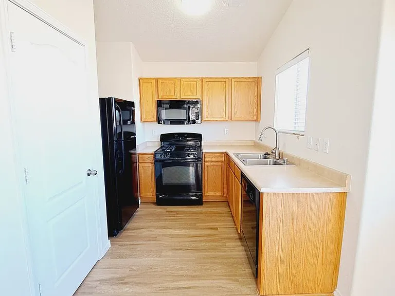491 Blue Sage Ave SW — Photo 8