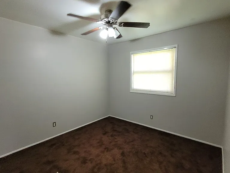 8619 Gary Way — Photo 16