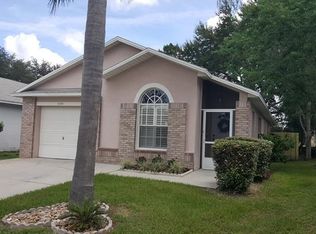 1344 Daniels Cove Dr, Winter Garden, FL 34787