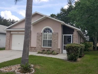 1344 Daniels Cove Dr, Winter Garden, FL, 34787