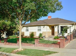 707 Bethany Rd, Burbank, CA 91504