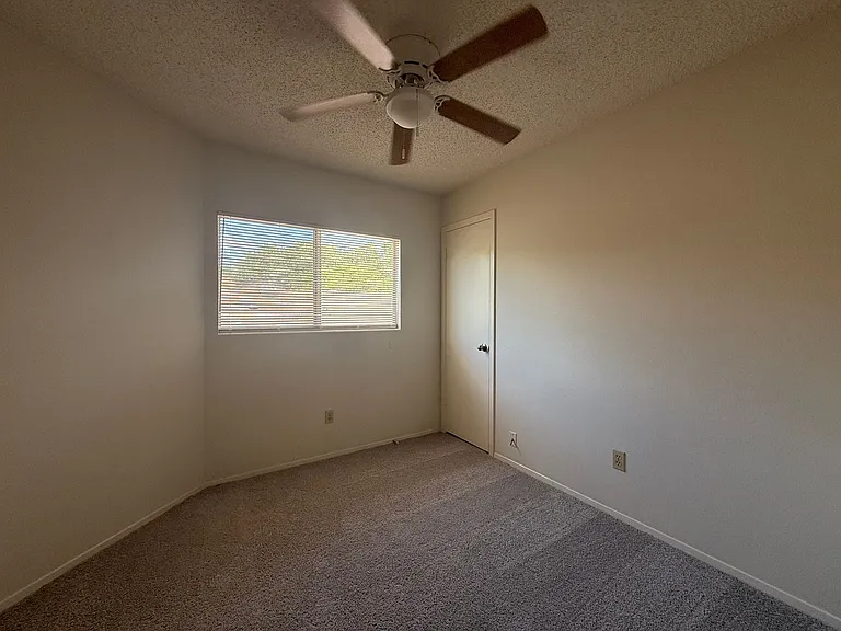 10609 Archdale Dr — Photo 5
