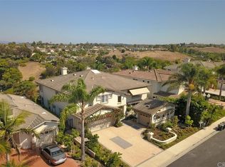 28652 Point Loma, Laguna Niguel, CA 92677