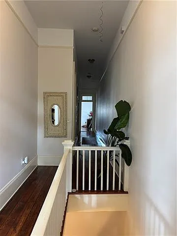 1725 Louisiana Ave — Photo 14
