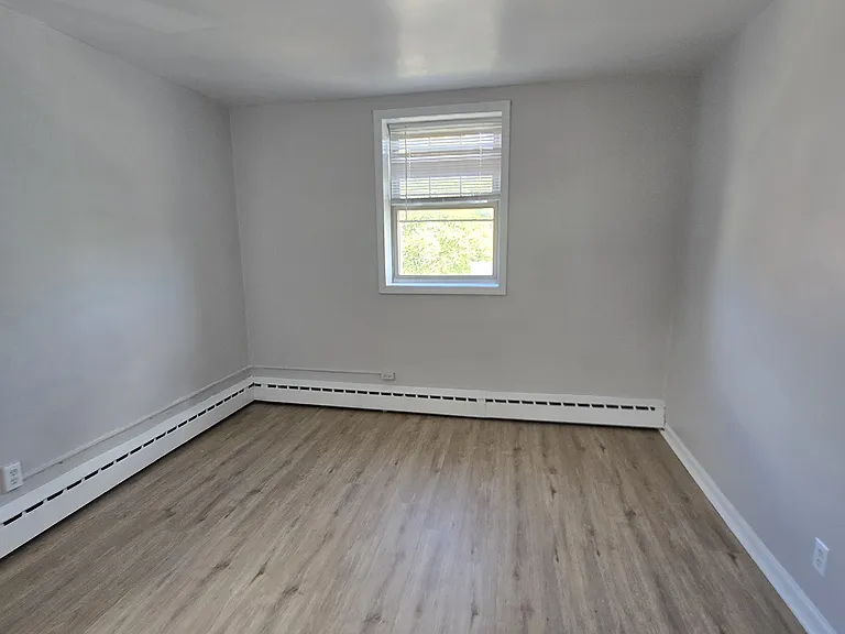 2463 John F Kennedy Blvd #6 — Photo 9