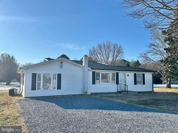 10350 N Claiborne Rd