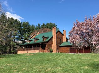 15701 Seneca Rd, Germantown, MD 20874