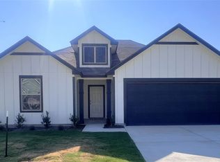 1309 Merritt St, Temple, TX 76504