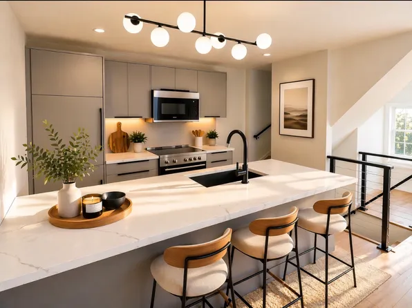 1625 Olive St, Baltimore, MD 21230