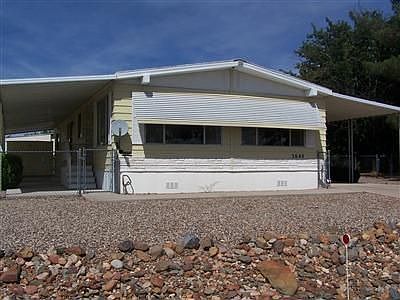 1st image of 3648 E Maricopa Dr