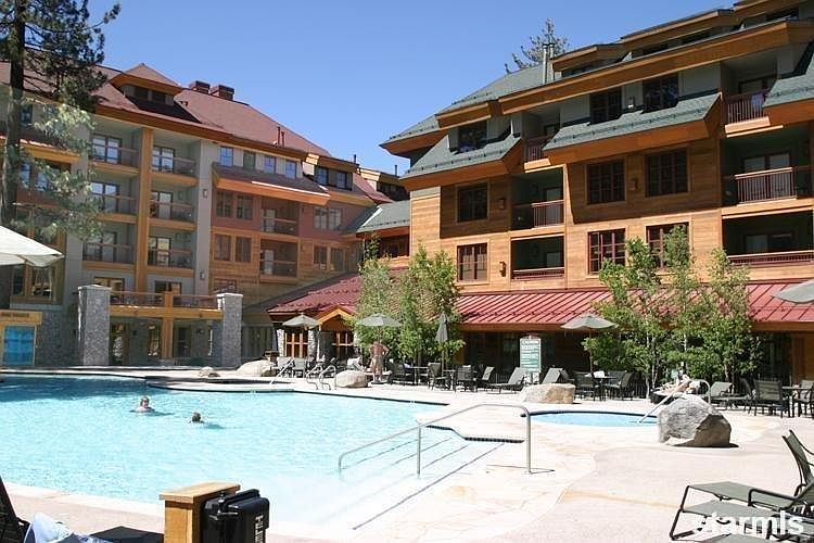 1st image of 2165 Marriott Grand Residence Clb