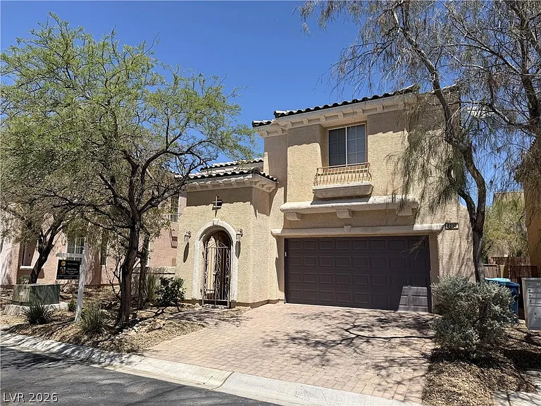 8230 Water Gap Ave — Photo 2