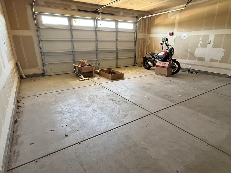 168 Ralph Beck Ln — Photo 24