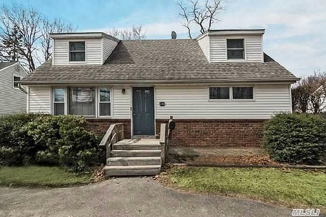 1st image of 236 Elwood Rd