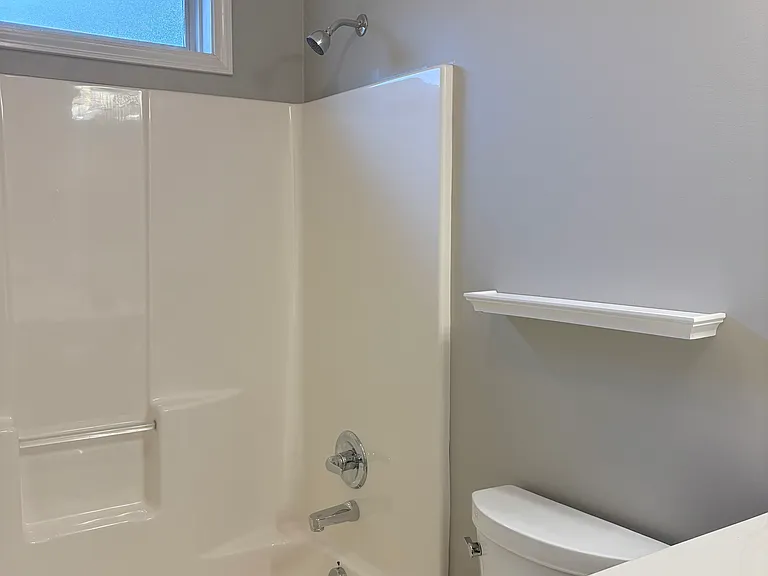 3372 Fair Oaks Cir — Photo 16