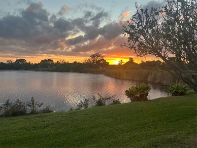540 Somerhill Dr NE, Saint Petersburg, FL, 33716