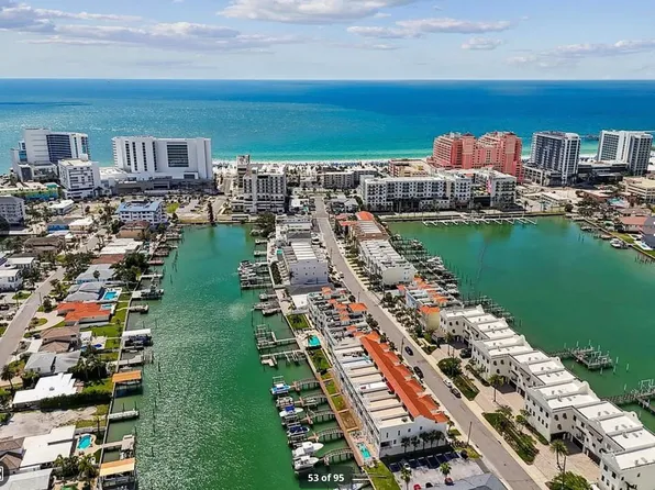 161 Brightwater Dr APT 8, Clearwater, FL 33767