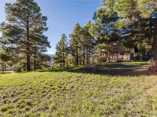 451 Handicap Avenue, Pagosa Springs, CO 81147