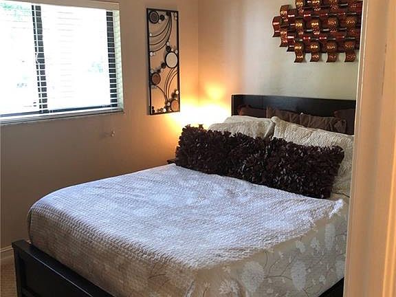 4th image of 28181 Pine Haven Way APT 139