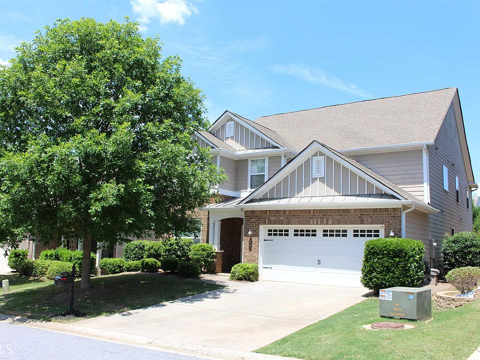 2nd image of 5540 Beaver Ridge Dr
