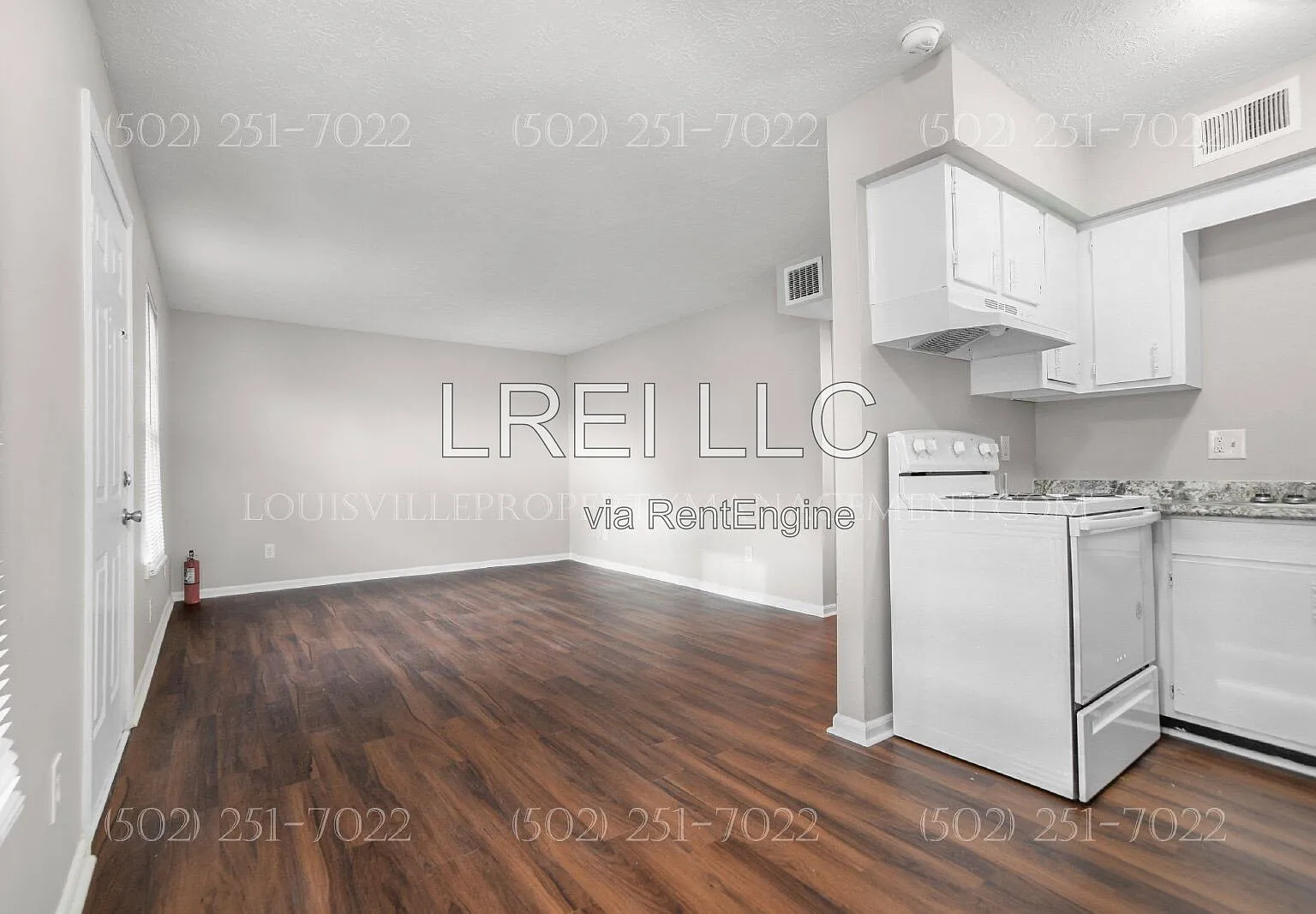 1 bed, 1.0 bath, 500 sqft, $825 — Photo 4