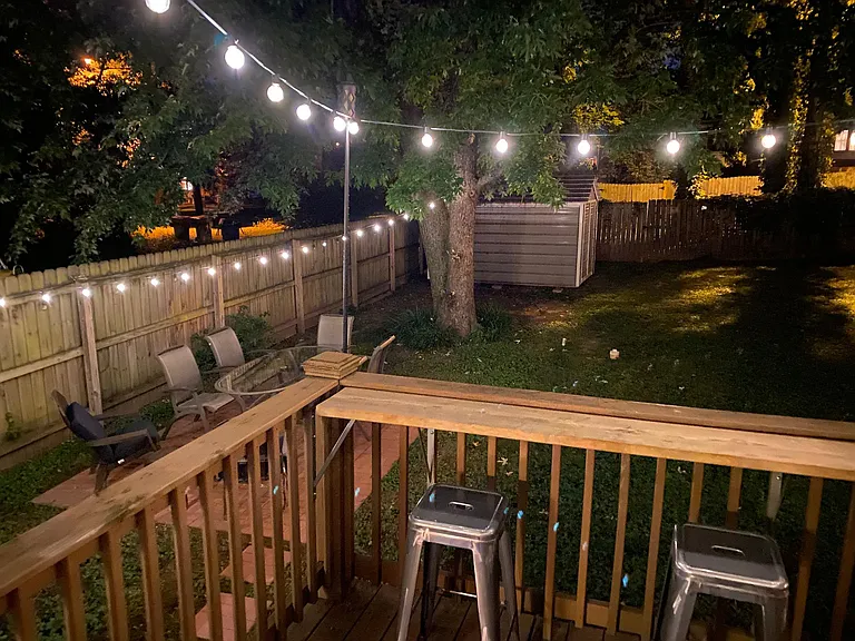 413 Myrtle St — Photo 34