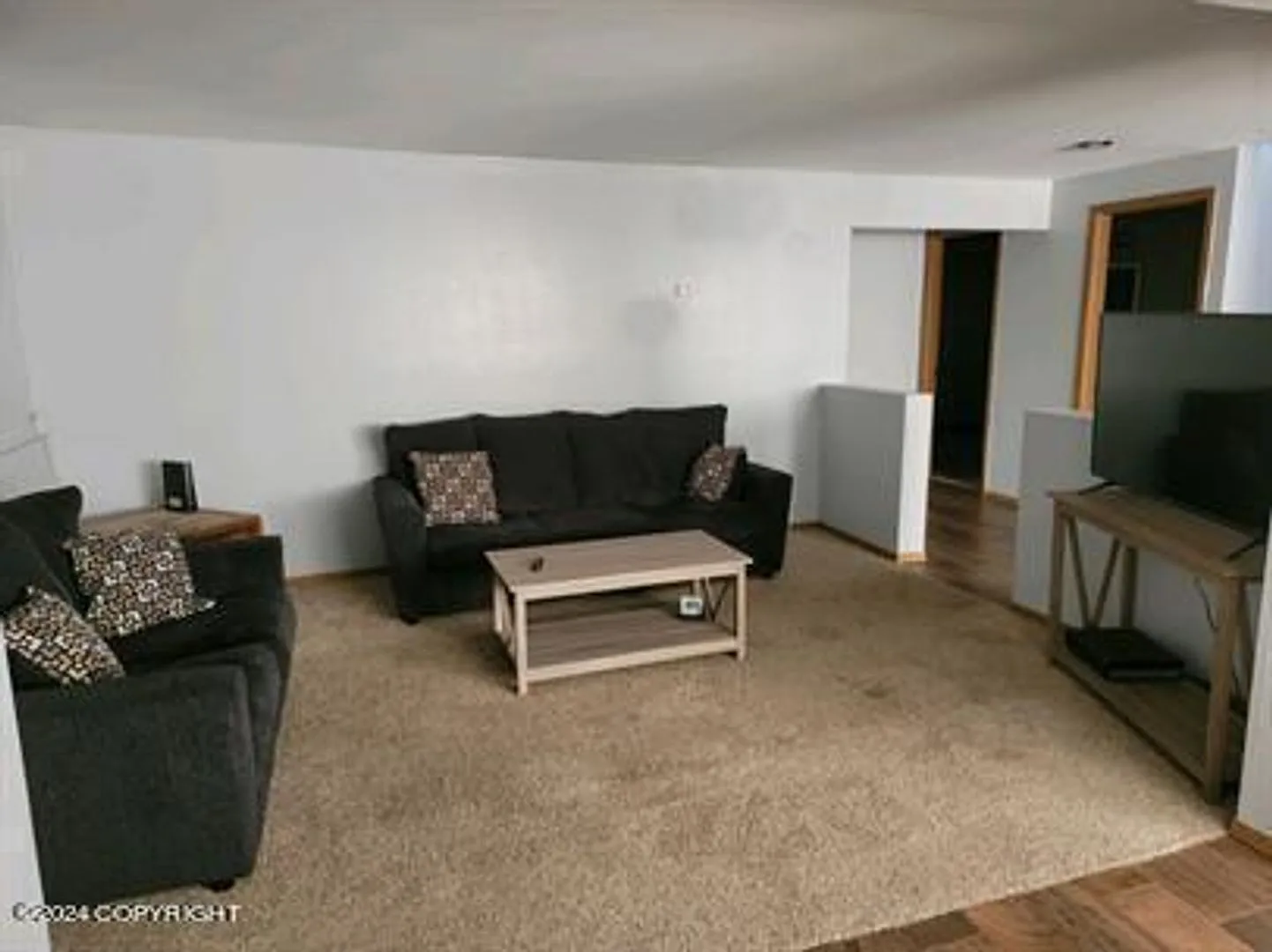 11852 E. Stapleton Avenue — Photo 3