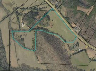 2940 Highway 140, White, GA 30184