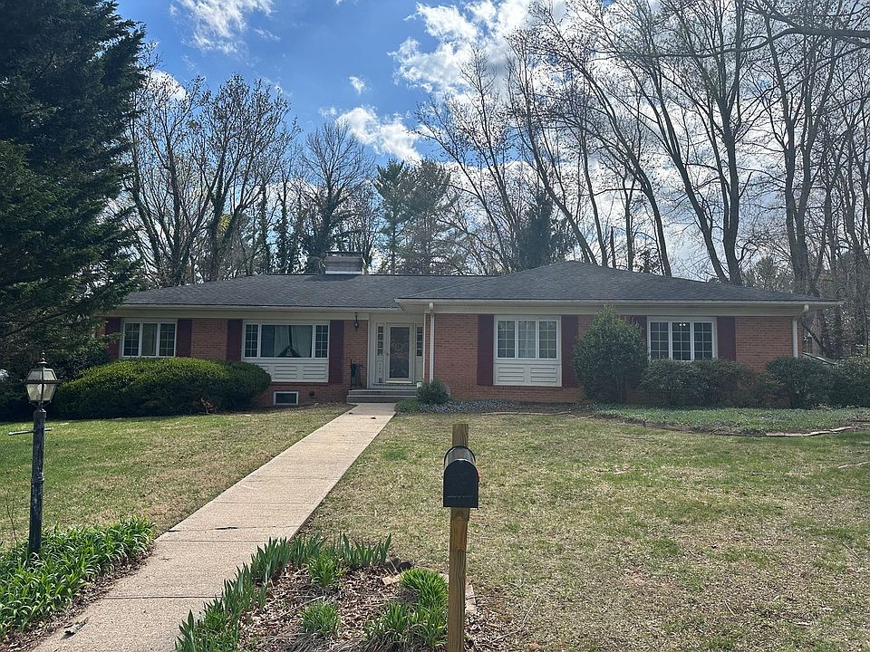 1st image of 720 Circle Dr