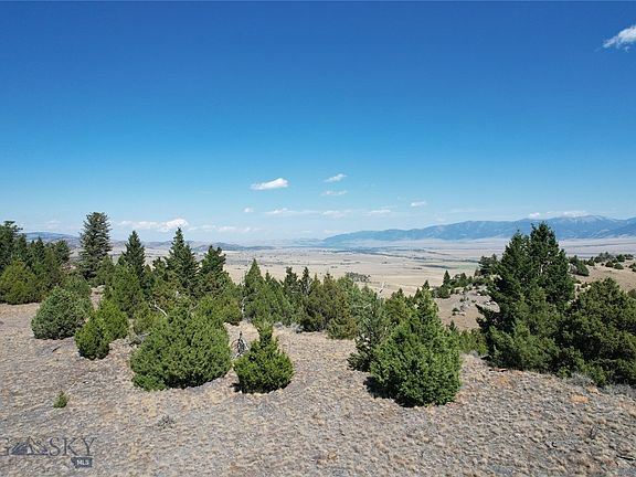 4th image of 137 Shining Mountains Loop Rd Unit 1