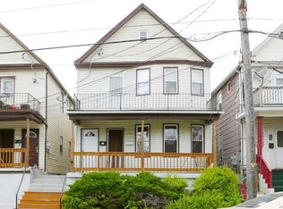 278 Carolina St, Buffalo, NY
