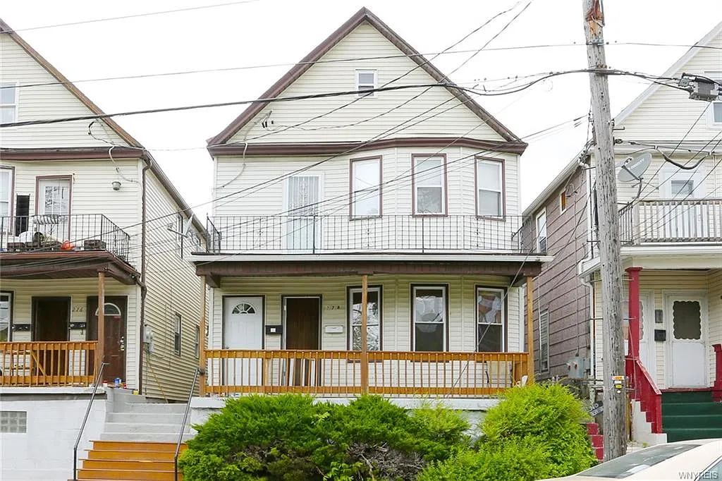 278 Carolina St photo 1