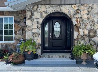 1274 Hunter Rd, Okeechobee, FL 34974