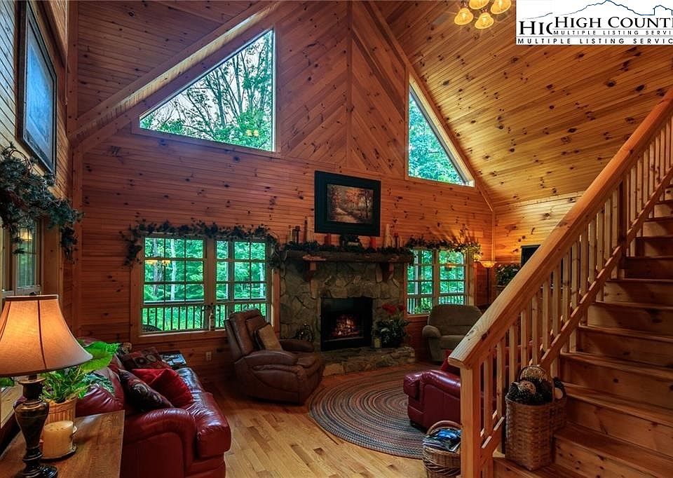 1st image of 555 Cherry Springs Lane