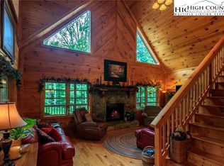 555 Cherry Springs Ln, Trade, TN 37691