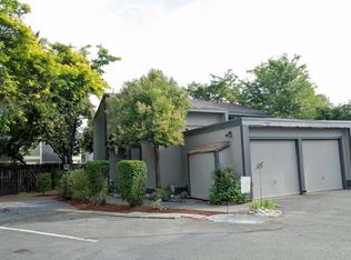 4408 Culebra Ave APT A, Santa Rosa, CA 95409