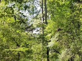 119 Cambridge Dr N, Milledgeville, GA 31061