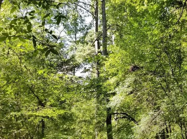 119 Cambridge Dr N, Milledgeville, GA 31061