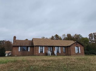 27026 Woodland Rd, Franklin, VA 23851