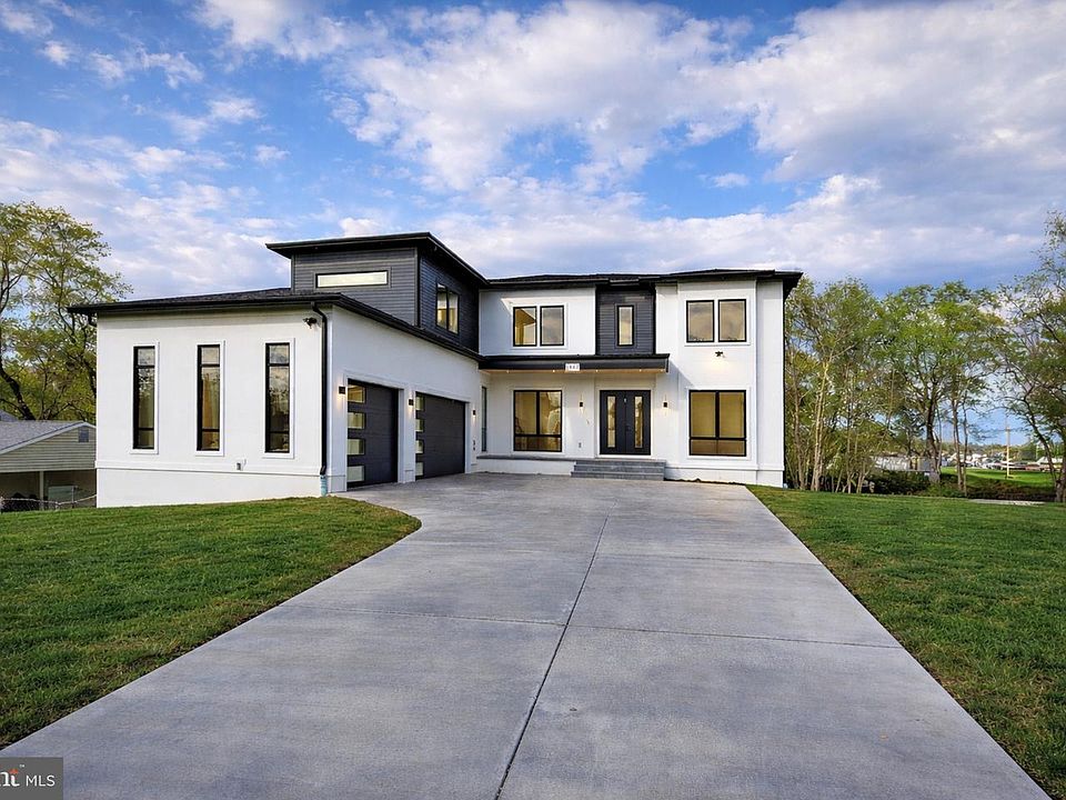 1st image of 2447 Flint Hill Rd