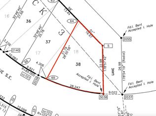 176 10th Ave SE, Drumheller, AB T0J0Y6