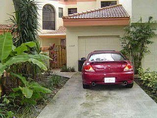 1st image of 3507 Green Leaf Cir