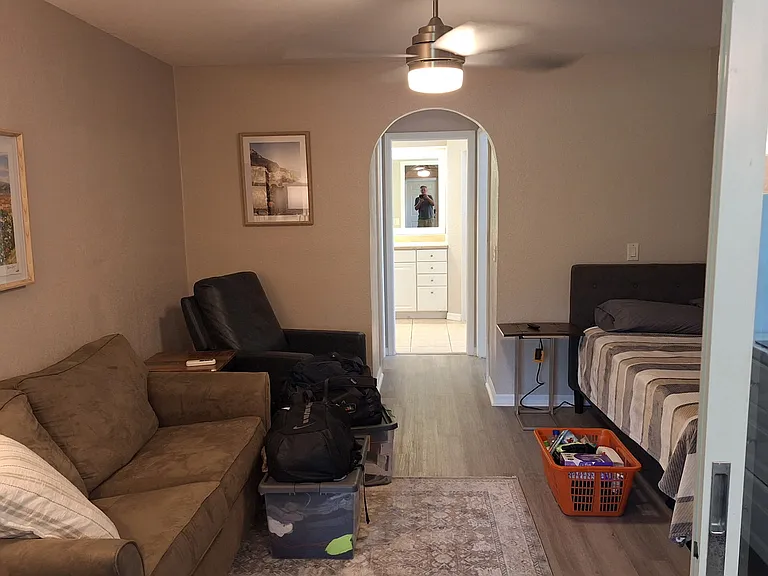 1291 Beacon Dr — Photo 9