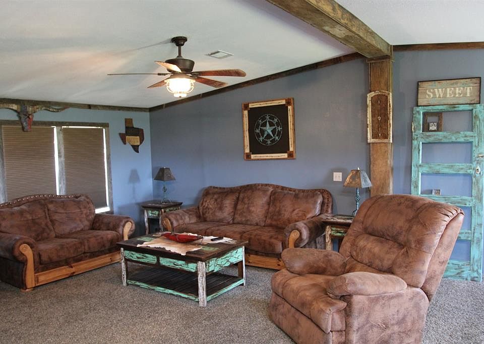 1st image of 5049 County Road 1116