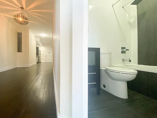 Rented by Brooklyn Blocks Real Estate | media 18