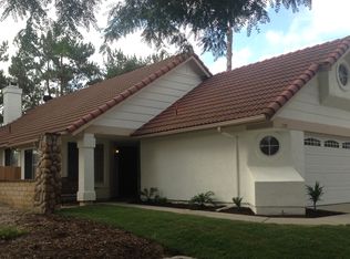 1189 Bridgehampton St, San Marcos, CA 92078