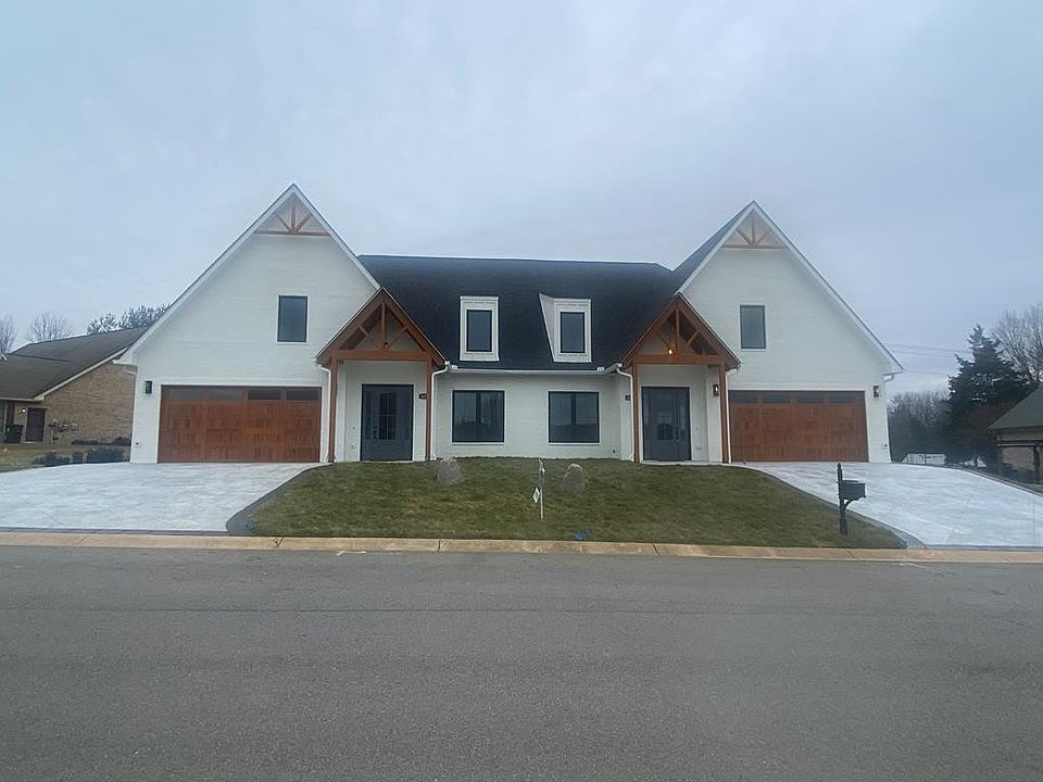 450 Lochmere Greene Dr, Morristown, TN 37814 MLS 606947 Zillow